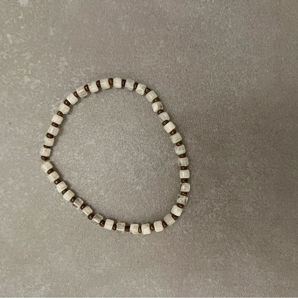 Bracelet Set - Picture 3 of 3